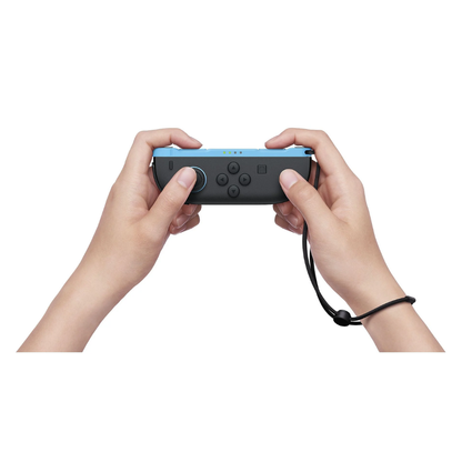 Nintendo Switch 2 Oyun Konsolu - Pokopia Paketi - Resmi Distribütör Garantili