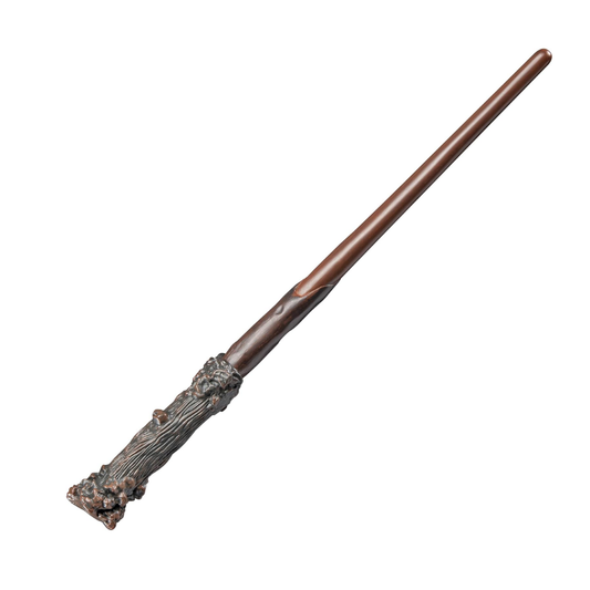 Noble Collection Harry Potter Asa