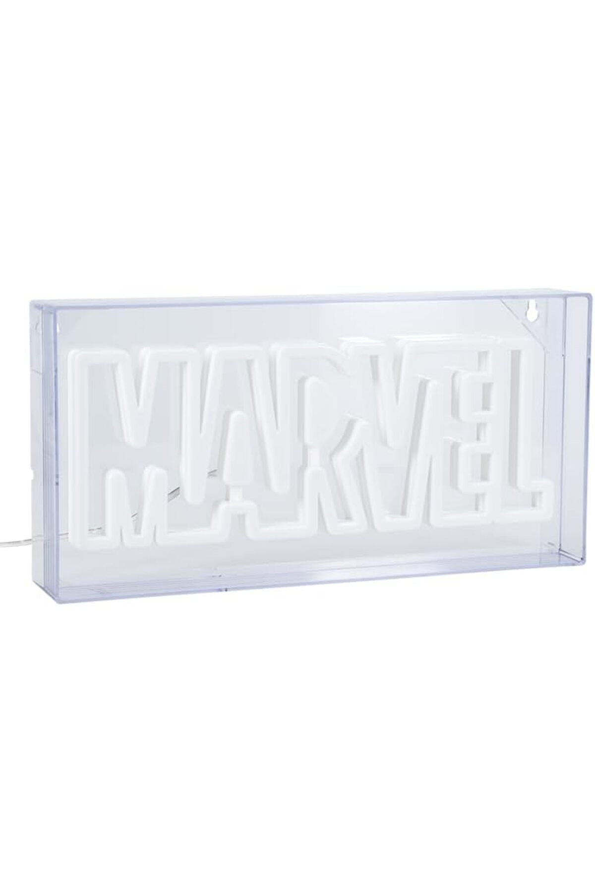 Paladone Marvel LED Neon Light