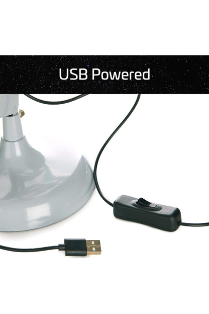 Paladone Millennium Falcon Posable Desk Light - Masa Lambası