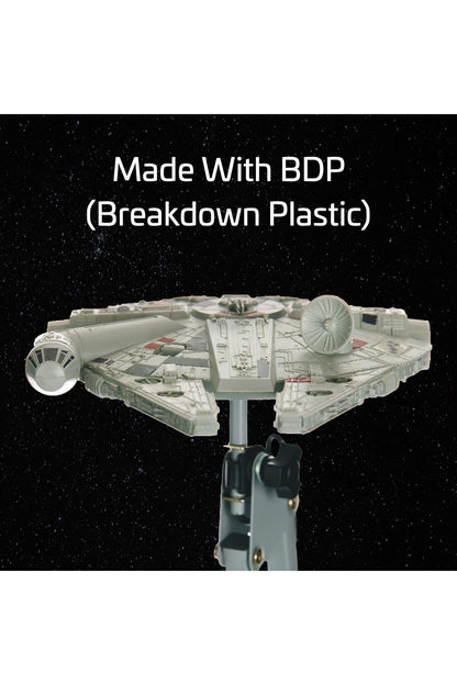 Paladone Millennium Falcon Posable Desk Light - Masa Lambası