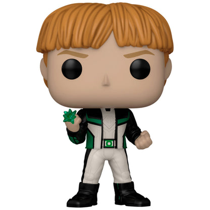 Funko POP DC : Superman - Guy Gardner