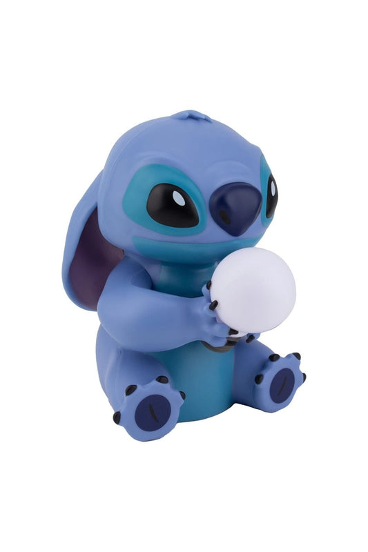 Paladone Stitch Light Closed Box - Masa Lambası