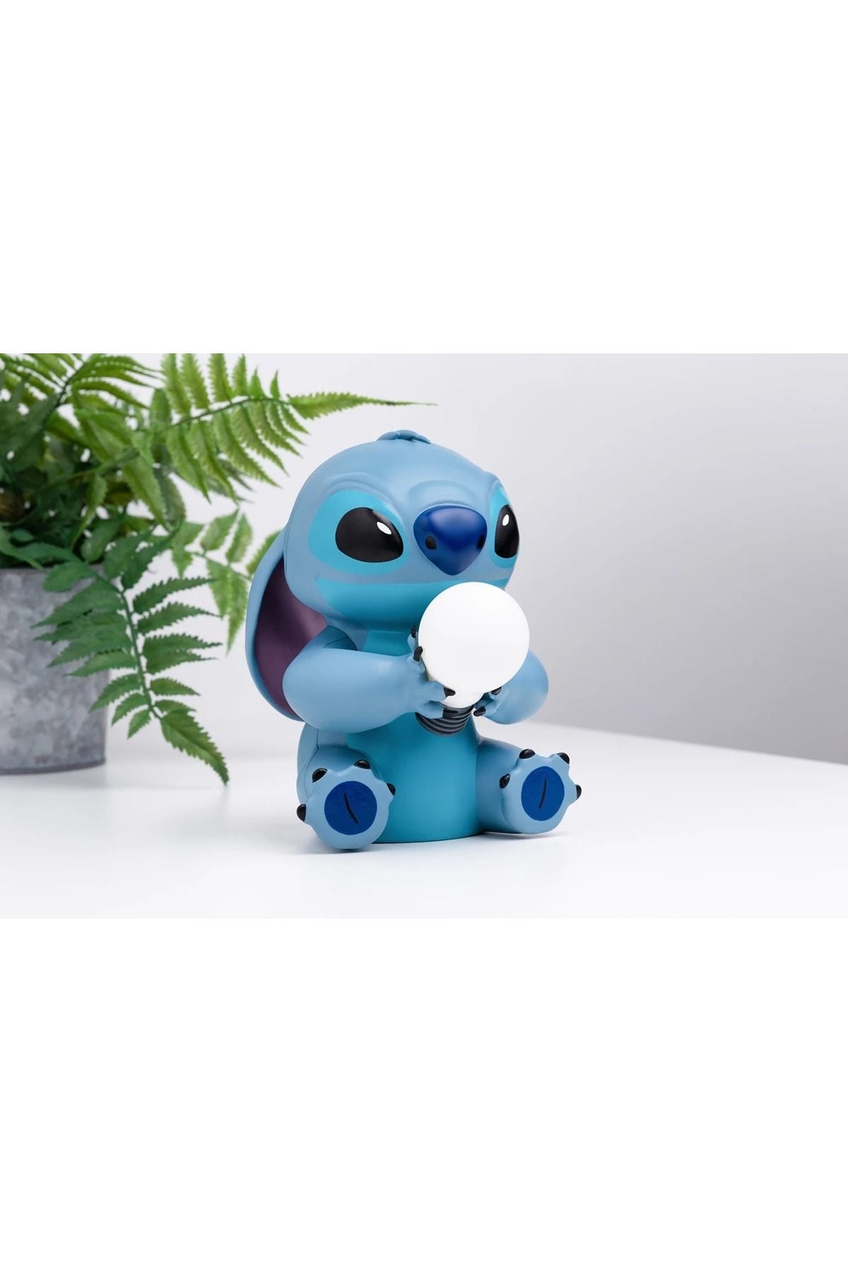 Paladone Stitch Light Closed Box - Masa Lambası