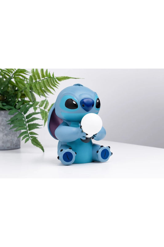 Paladone Stitch Light Closed Box - Masa Lambası