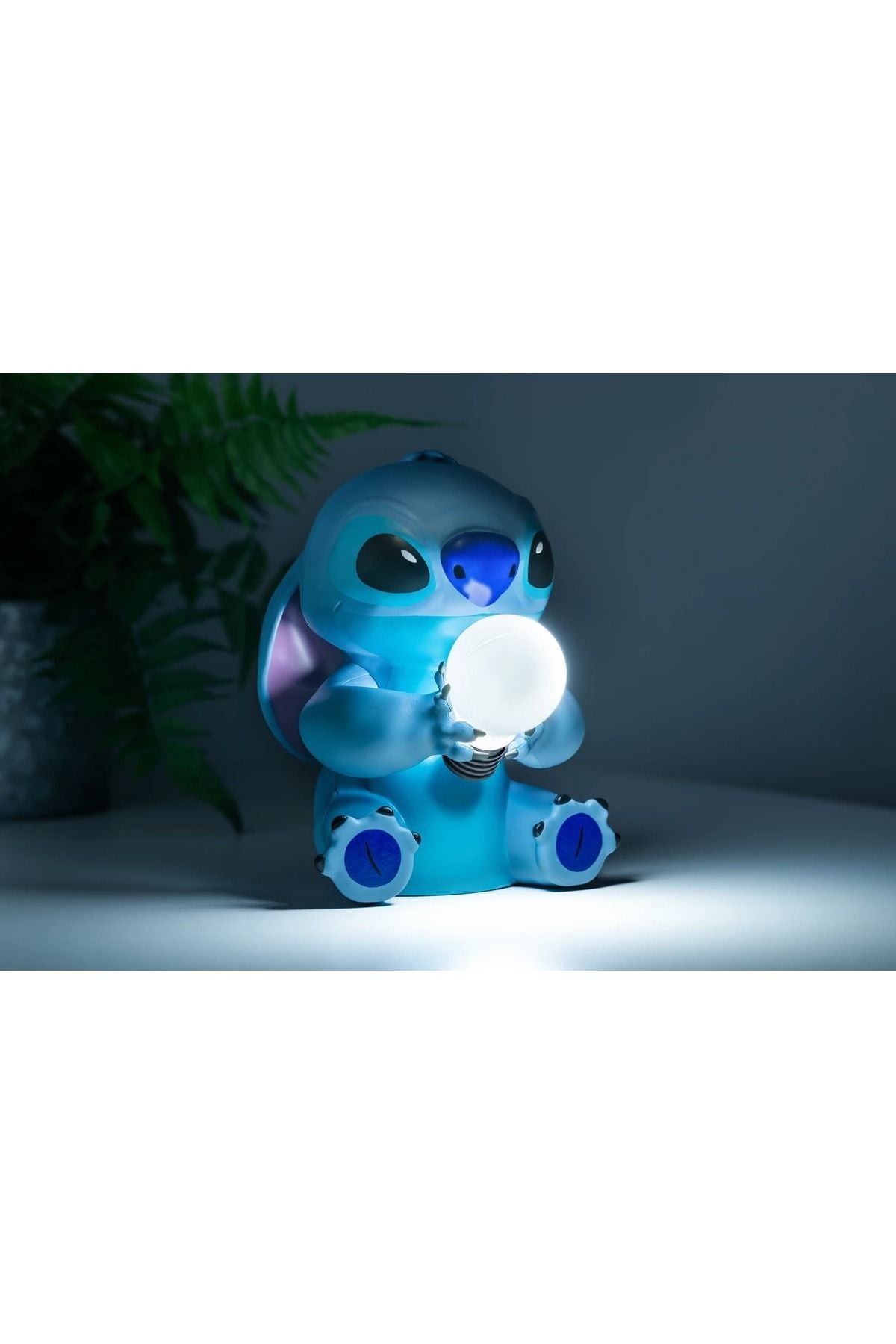 Paladone Stitch Light Closed Box - Masa Lambası