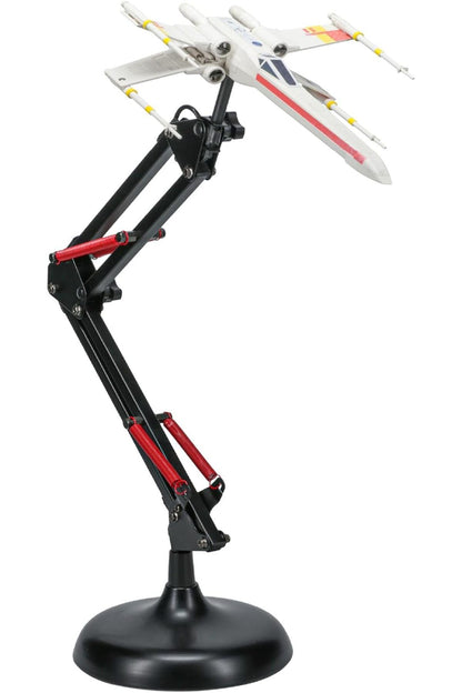 Paladone X Wing Posable Desk Light V2