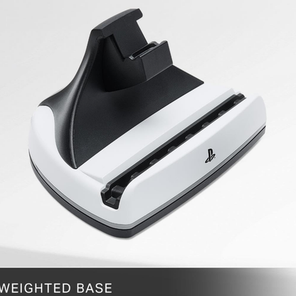 PowerA Lisanslı Playstation Portal Şarj İstasyonu