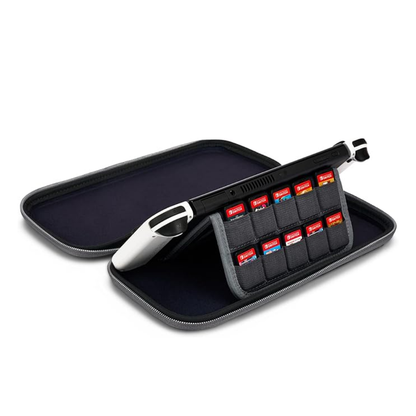 PowerA Nintendo Switch Slim Kılıf - Battle-Ready Link