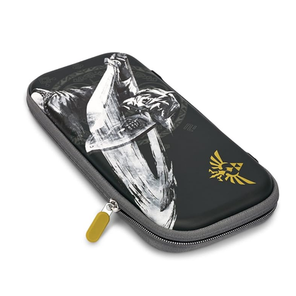 PowerA Nintendo Switch Slim Kılıf - Battle-Ready Link