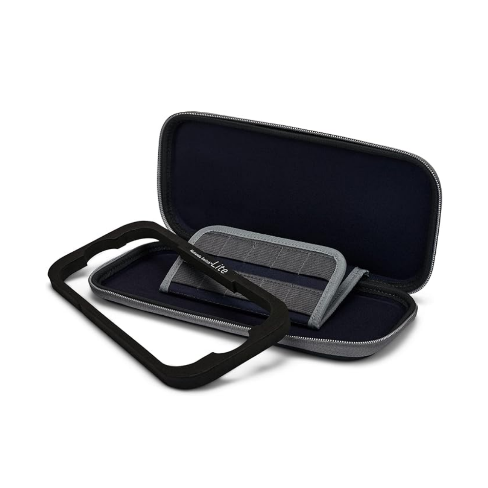 PowerA Nintendo Switch Slim Kılıf - Battle-Ready Link