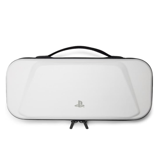 PowerA PlayStation Lisanslı Portal için Taşıma Çantası