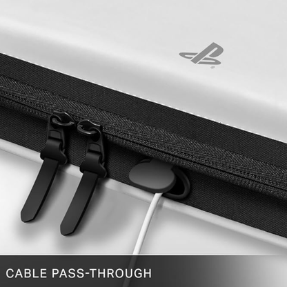 PowerA PlayStation Lisanslı Portal için Taşıma Çantası