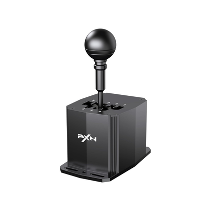 PXN H Pattern 7+1 Shifter