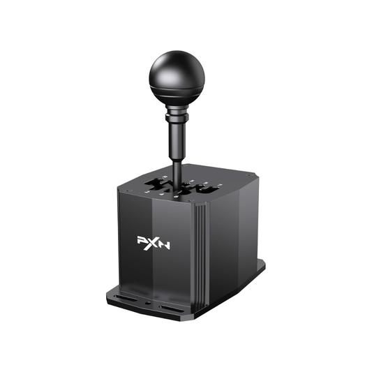 PXN H Pattern 7+1 Shifter