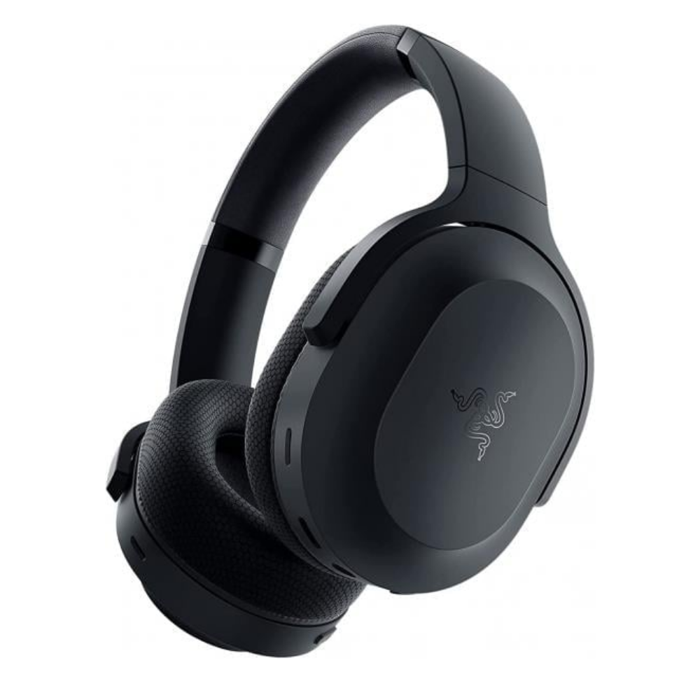 Razer Barracuda Kablosuz Kulaklık