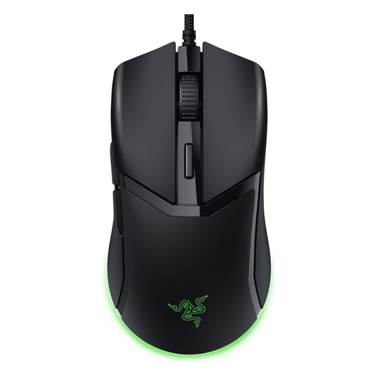 Razer Cobra RGB Optik Kablolu Gaming Mouse