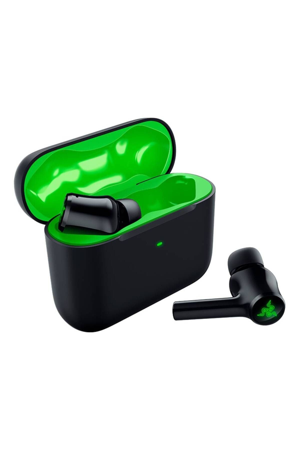 RAZER Hammerhead Hyperspeed Tws XBOX Lisanslı Kulaklık