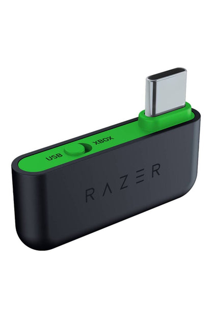 RAZER Hammerhead Hyperspeed Tws XBOX Lisanslı Kulaklık