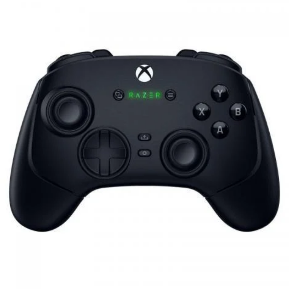 Razer Wolverine V3 Pro Siyah Kablosuz Kontrolcü
