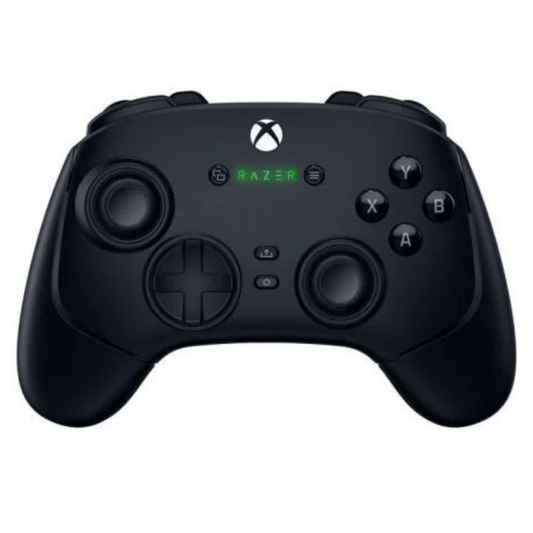 Razer Wolverine V3 Pro Siyah Kablosuz Kontrolcü