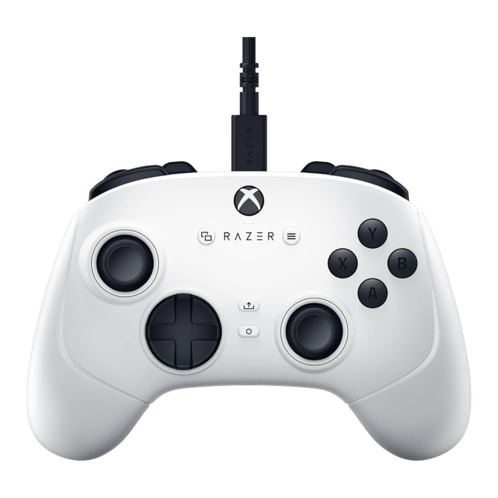 Razer Wolverine V3 Tournament Oyun Kolu