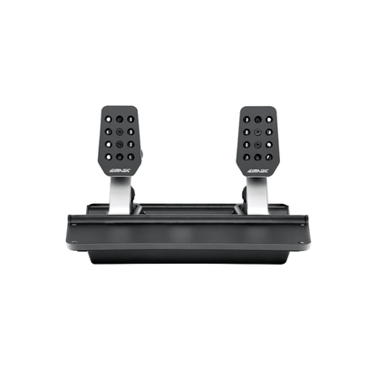Simagic P500 Loadcell & Hall Effect Sensörlü Pedal Seti