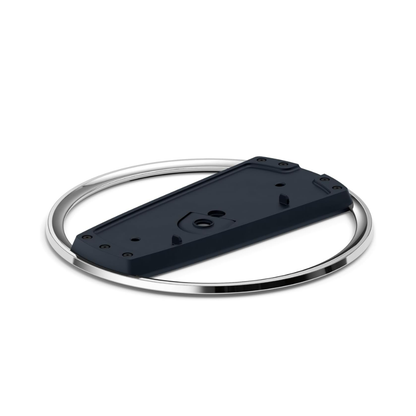 Sony Playstation 5 Slim Kasa Uyumlu, Orjinal Dikey Stand