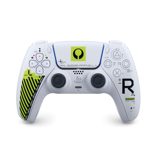 Sony DualSense Wireless Oyun Kolu Marathon Limited Edition