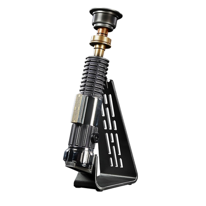 The Black Series Obi-wan Force Fx Elite Işın Kılıcı