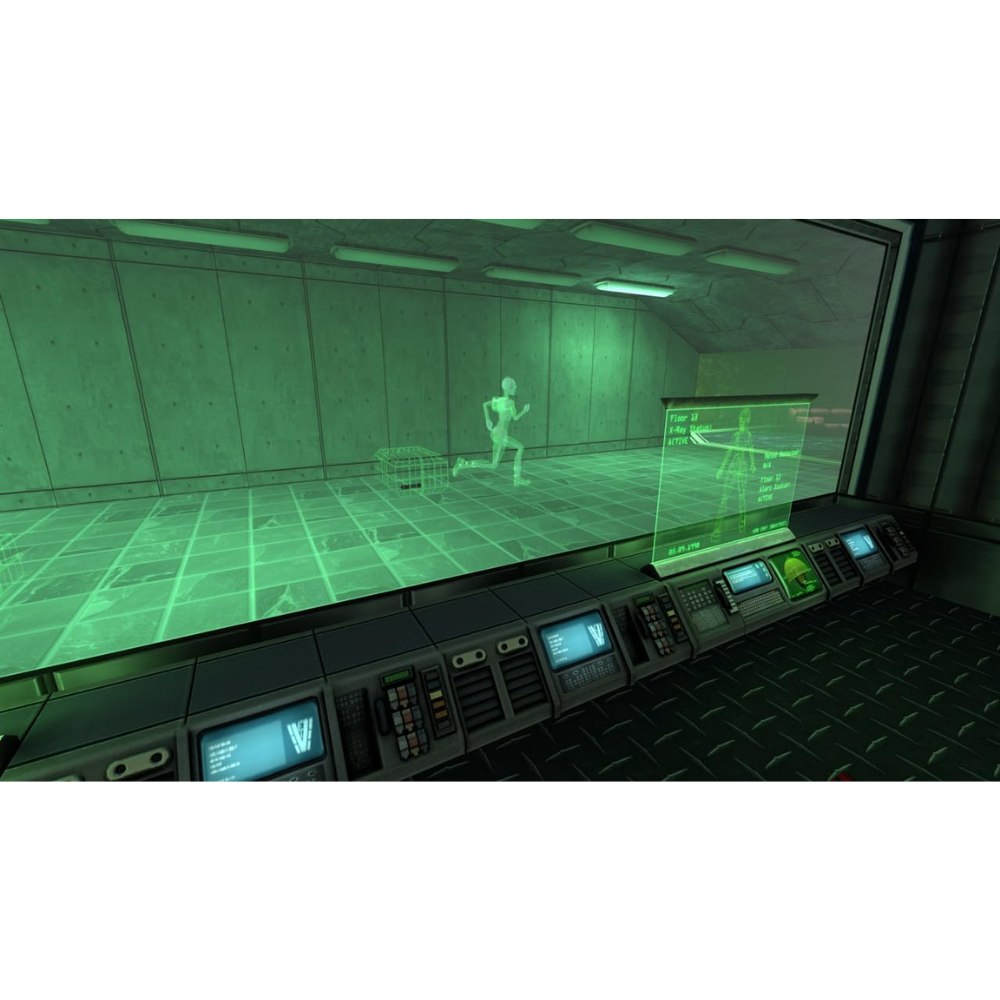 Tomb Raider 4-5-6 Remastered Nintendo Switch Oyunu