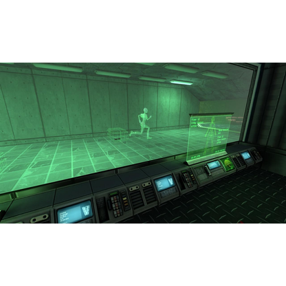Tomb Raider 4-5-6 Remastered Nintendo Switch Oyunu