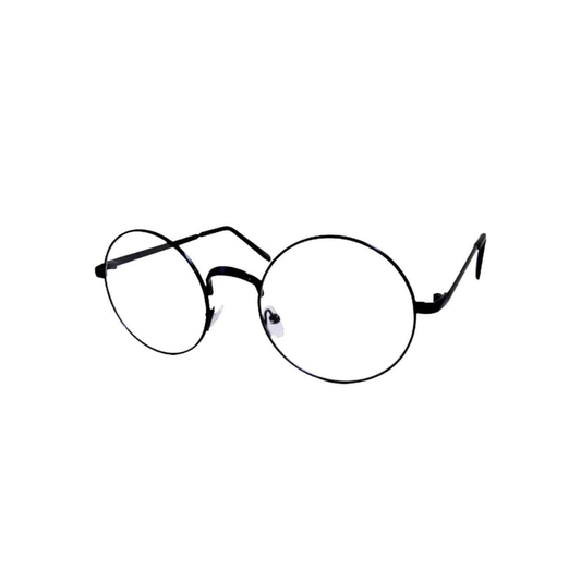 Wizarding World Harry Potter Gözlük