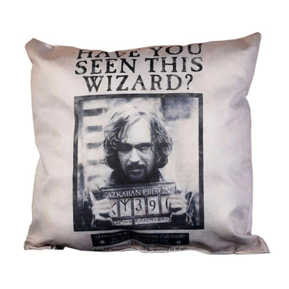 Wizarding World - Harry Potter Have You Seen This Wizard