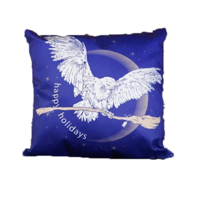 Wizarding World - Harry Potter Hedwig Yastık