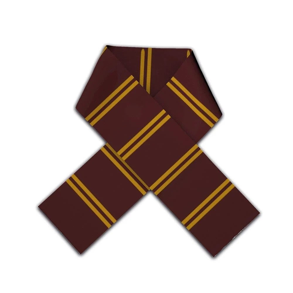 Wizarding World- Harry Potter – Gryffindor Atkı