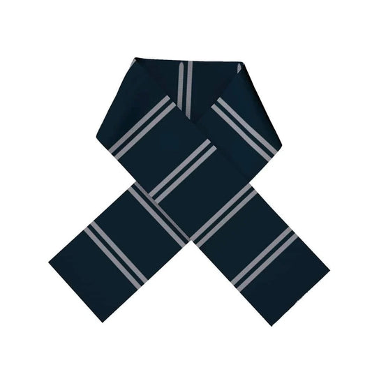 Wizarding World- Harry Potter –Ravenclaw Atkı