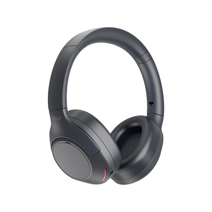 Fifine X3 Kablosuz ANC Kulak Üstü Kulaklık Bluetooth 5.3 & Mikrofon
