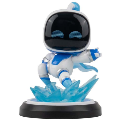 Yume Hero Box Playstation All Stars Figür Astro Bot